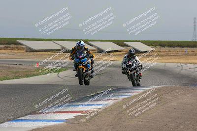 media/Sep-10-2023-Pacific Track Time (Sun) [[44210541ad]]/Group B/1220pm (Wheelie Bump)/